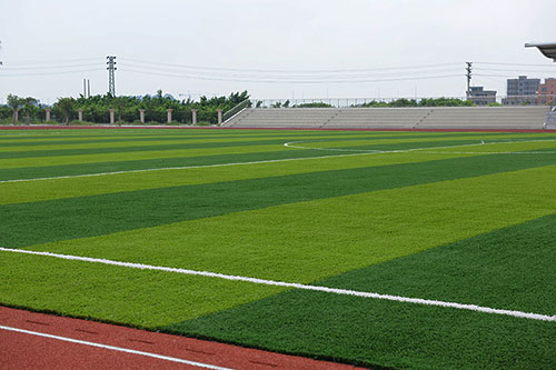 廣州市財政學校