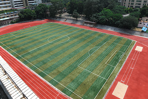 廣東工業(yè)大學