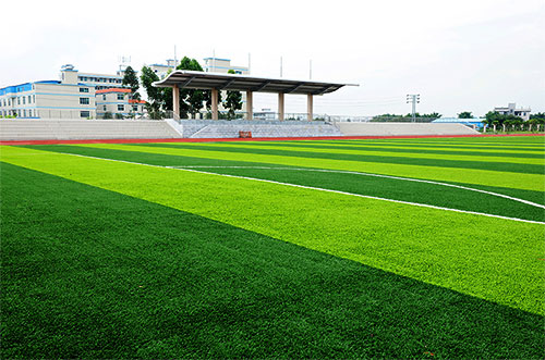 廣州中醫(yī)藥大學