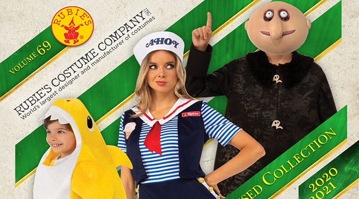 玩具業(yè)2020開(kāi)局喜憂錄 玩具業(yè)2020開(kāi)局喜憂錄