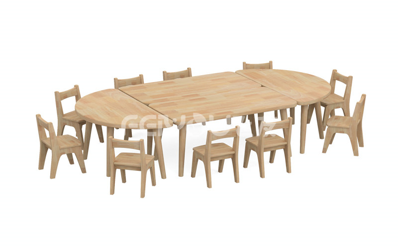 幼兒實(shí)木家具環(huán)保水性漆寶寶學(xué)習(xí)互動(dòng)組合桌椅.jpg 幼兒實(shí)木家具環(huán)保水性漆寶寶學(xué)習(xí)互動(dòng)組合桌椅.jpg