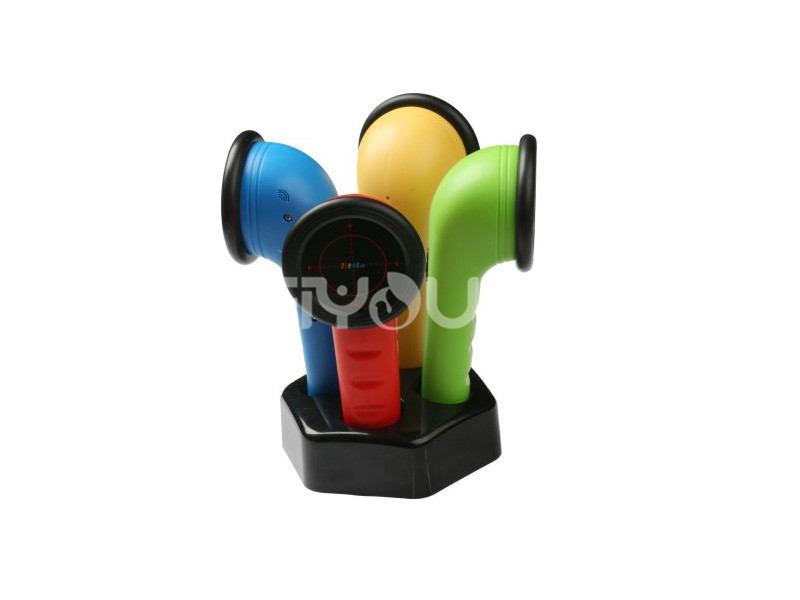 金屬探測(cè)儀-041