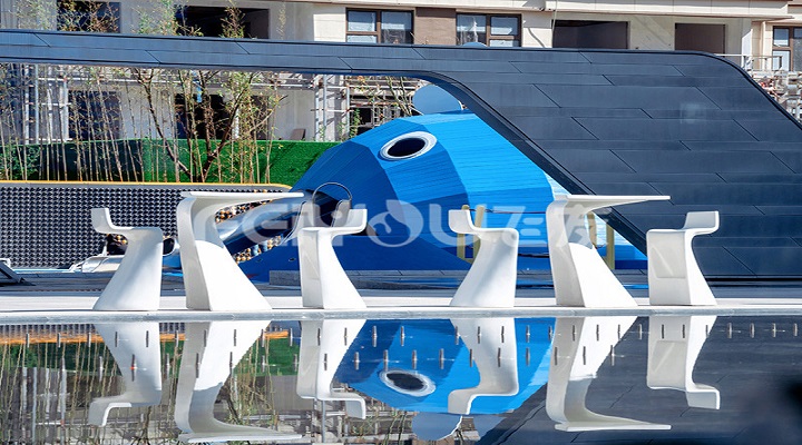 共克時艱，127屆廣交會免收參展費(fèi)