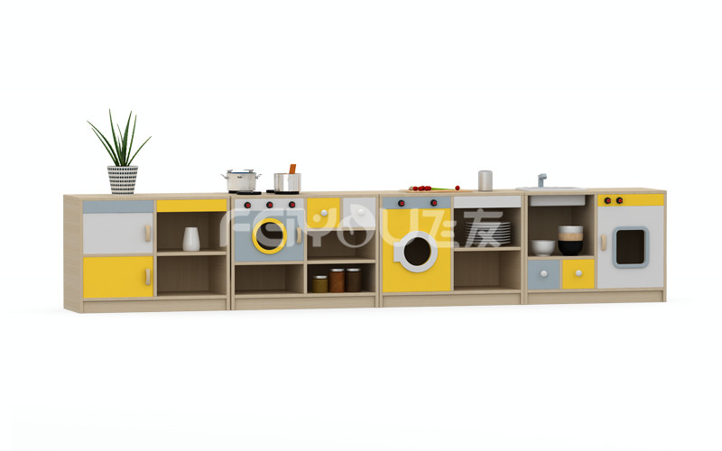 幼兒園功能室實(shí)木家具寶寶游戲互動(dòng)全屋定制兒童生活組合柜.jpg 幼兒園功能室實(shí)木家具寶寶游戲互動(dòng)全屋定制兒童生活組合柜.jpg