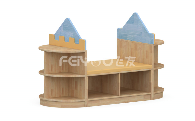 幼兒園實木家具環(huán)保水性漆寶寶多功能學(xué)習(xí)互動城堡組合書架.jpg 幼兒園實木家具環(huán)保水性漆寶寶多功能學(xué)習(xí)互動城堡組合書架.jpg
