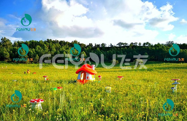 18.蘑菇.jpg 18.蘑菇.jpg