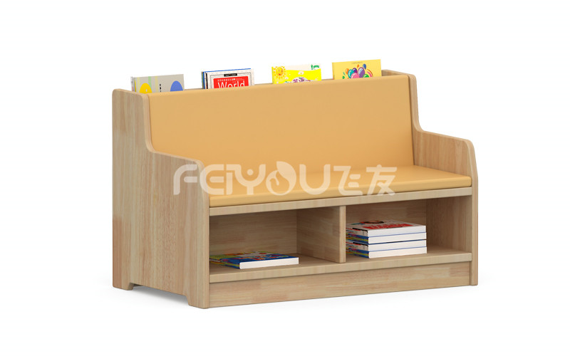 幼兒園家具兒童閱讀室實木書柜學習互動沙發(fā)書架.jpg 幼兒園家具兒童閱讀室實木書柜學習互動沙發(fā)書架.jpg