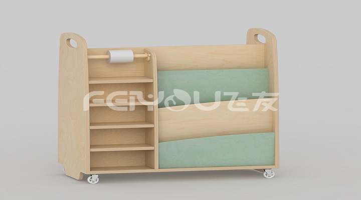 兒童儲物柜讓孩子養(yǎng)成整理好習慣 兒童儲物柜讓孩子養(yǎng)成整理好習慣