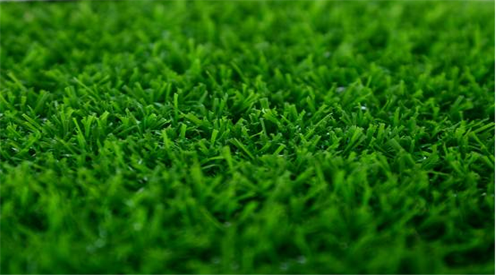 南方公司生產的幼兒園人造草坪的優(yōu)點