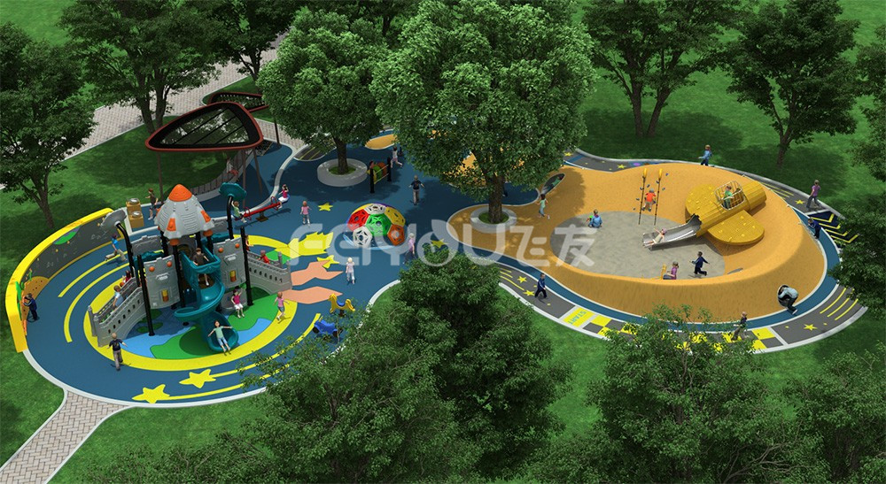 文旅地產(chǎn)配套設(shè)施的品牌化受阻 文旅地產(chǎn)配套設(shè)施的品牌化受阻