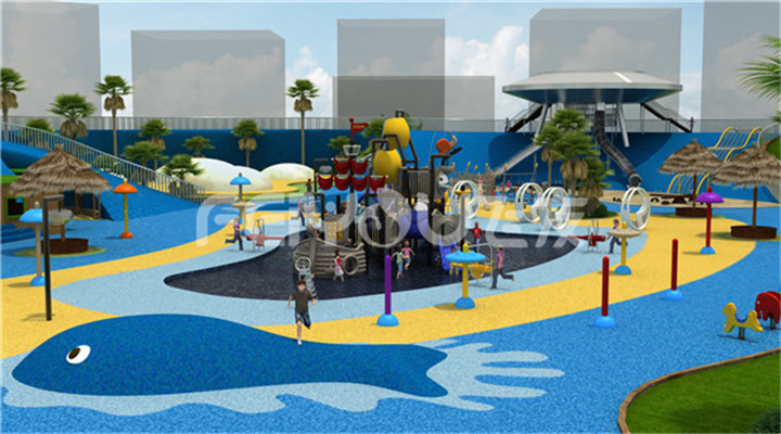 地產(chǎn)文旅整體設(shè)計規(guī)劃方案之四 地產(chǎn)文旅整體設(shè)計規(guī)劃方案之四