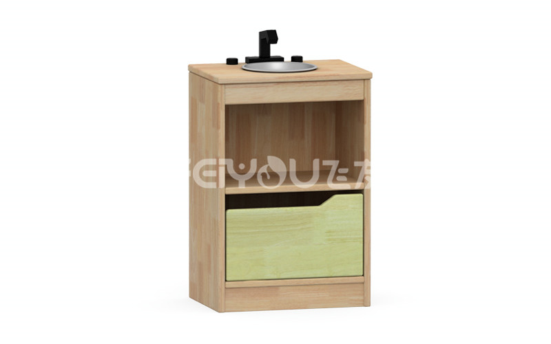 幼兒園實木家具水性漆寶寶學(xué)習(xí)互動兒童組合柜洗手臺.jpg 幼兒園實木家具水性漆寶寶學(xué)習(xí)互動兒童組合柜洗手臺.jpg