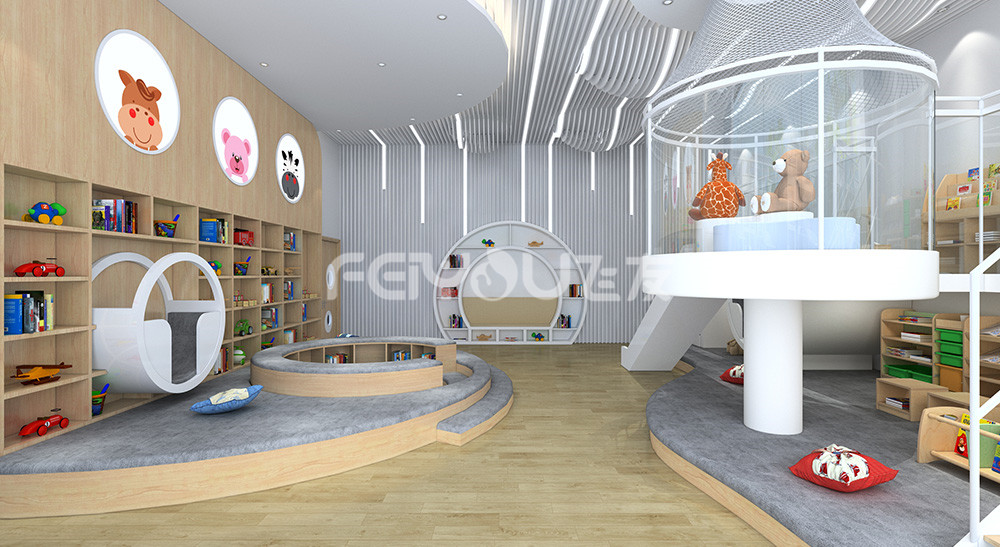 閱讀室改_Camera002.jpg 閱讀室改_Camera002.jpg