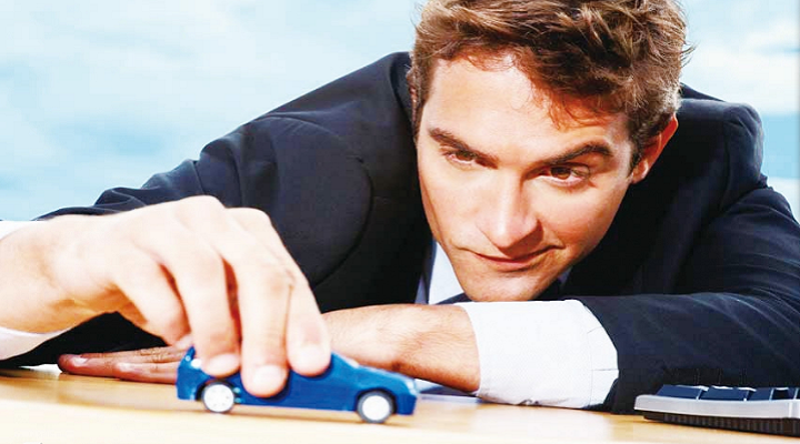 授權(quán)玩具在歐美市場(chǎng)承壓 授權(quán)玩具在歐美市場(chǎng)承壓