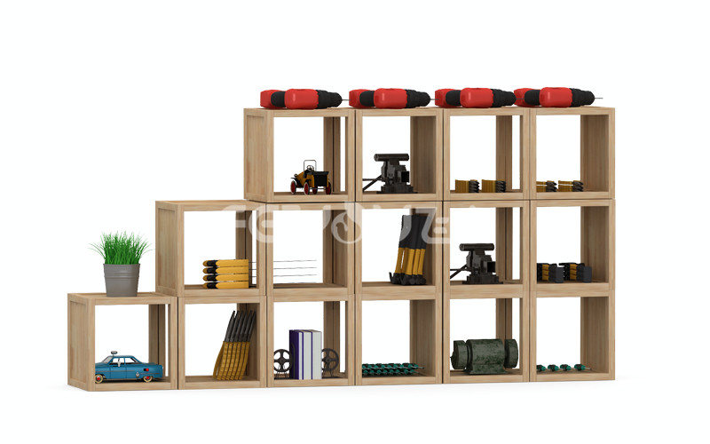 幼兒園實木家具寶寶學(xué)習培養(yǎng)興趣多功能組合柜木工置物架.jpg 幼兒園實木家具寶寶學(xué)習培養(yǎng)興趣多功能組合柜木工置物架.jpg