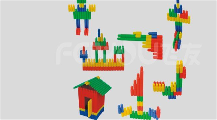 家長(zhǎng)如何配合幼兒園教育孩子？