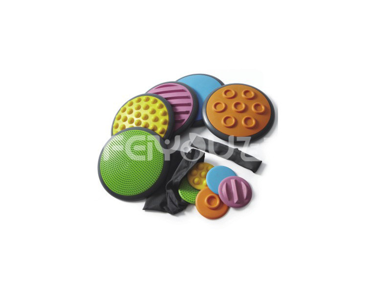 觸覺(jué)盤(pán)-005