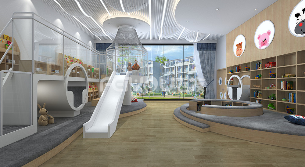 閱讀室改_Camera003.jpg 閱讀室改_Camera003.jpg