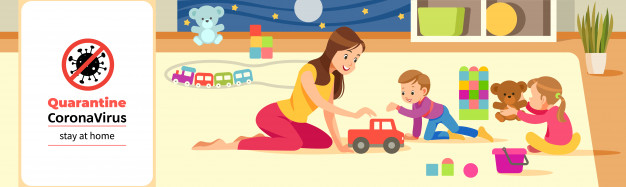 玩具業(yè)2020開(kāi)局喜憂錄 玩具業(yè)2020開(kāi)局喜憂錄