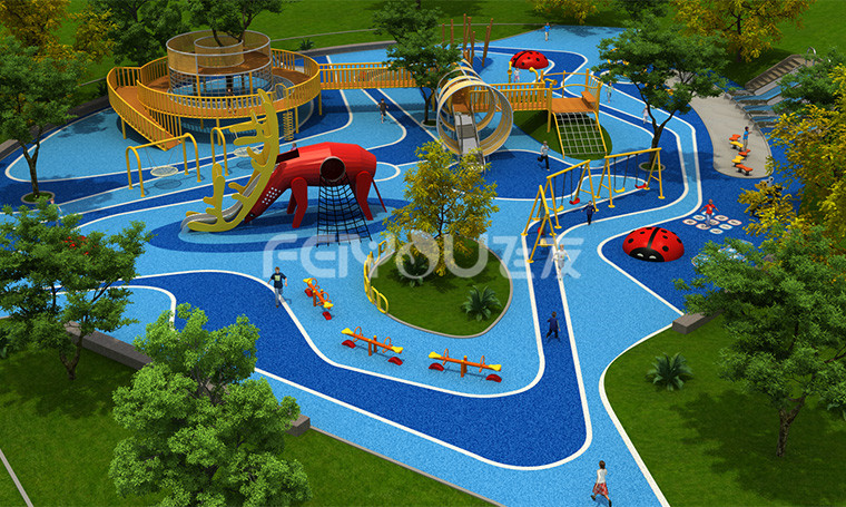 地產文旅整體規(guī)劃