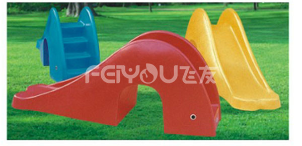 兒童玩具店經(jīng)營促銷技巧 兒童玩具店經(jīng)營促銷技巧