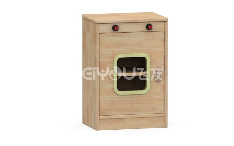 幼兒園實木家具水性漆寶寶學習互動兒童組合柜儲物柜.jpg 幼兒園實木家具水性漆寶寶學習互動兒童組合柜儲物柜.jpg