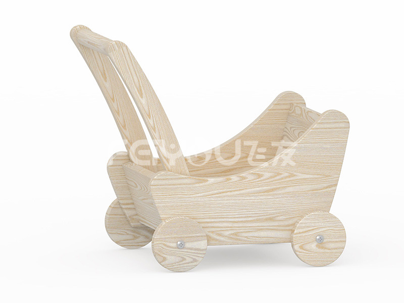幼兒園家具兒童實(shí)木玩具柜寶寶互動(dòng)游戲小推車(chē).jpg 幼兒園家具兒童實(shí)木玩具柜寶寶互動(dòng)游戲小推車(chē).jpg