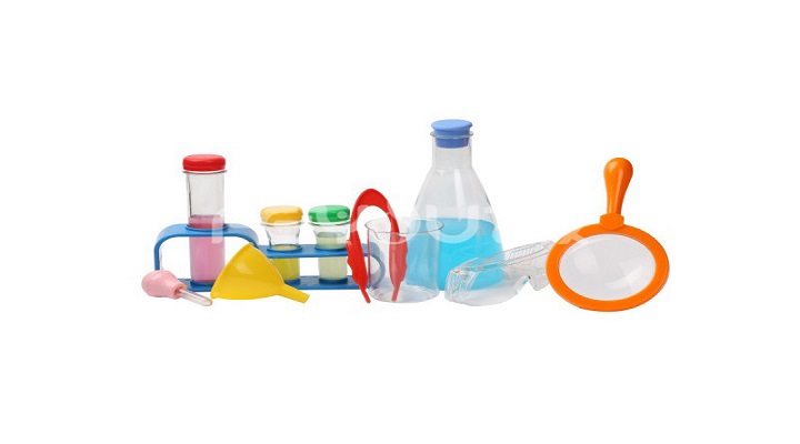 市場監(jiān)管部門護航兒童用品安全 市場監(jiān)管部門護航兒童用品安全