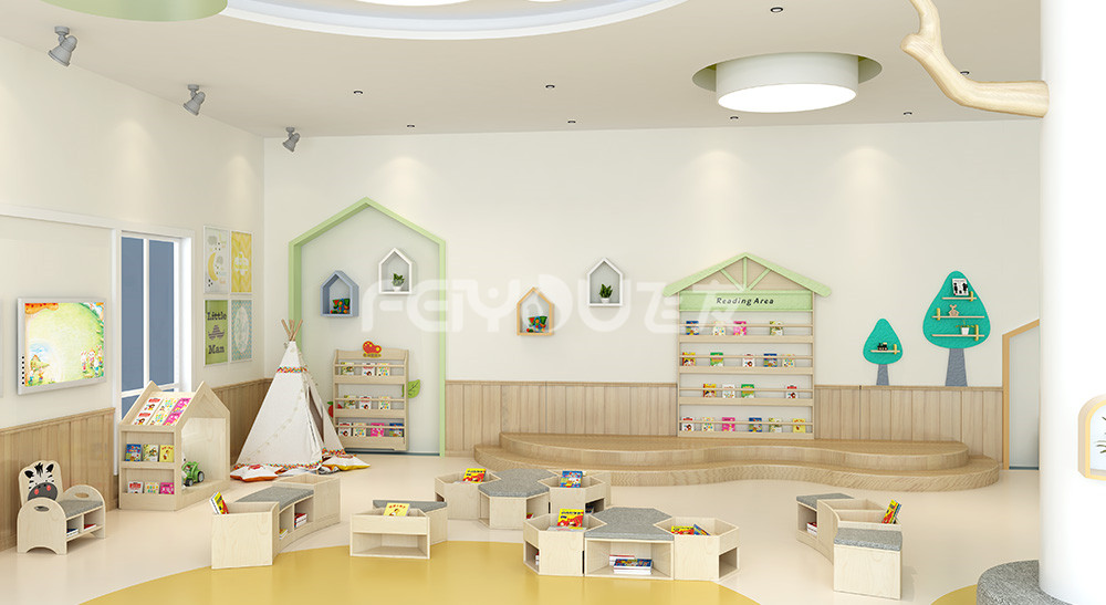 圖書室.jpg 圖書室.jpg