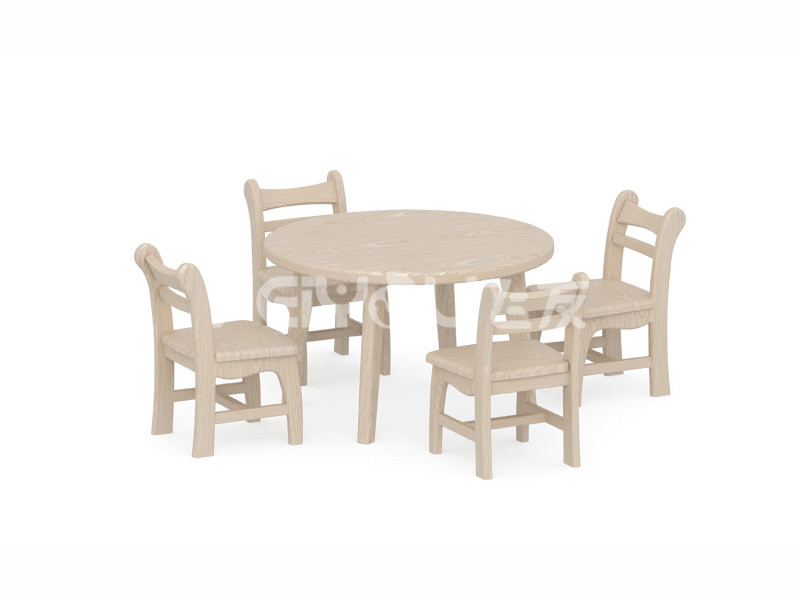 幼兒園家具實木桌椅寶寶學(xué)習(xí)互動兒童圓桌.jpg 幼兒園家具實木桌椅寶寶學(xué)習(xí)互動兒童圓桌.jpg