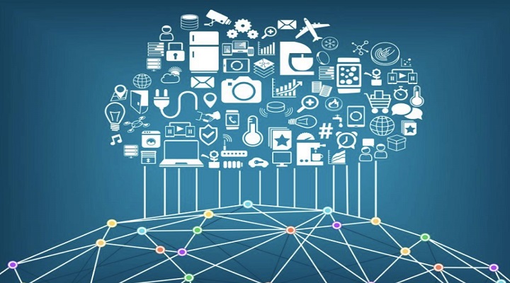 疫情導致全球供應(yīng)鏈局部暫時性斷鏈停擺