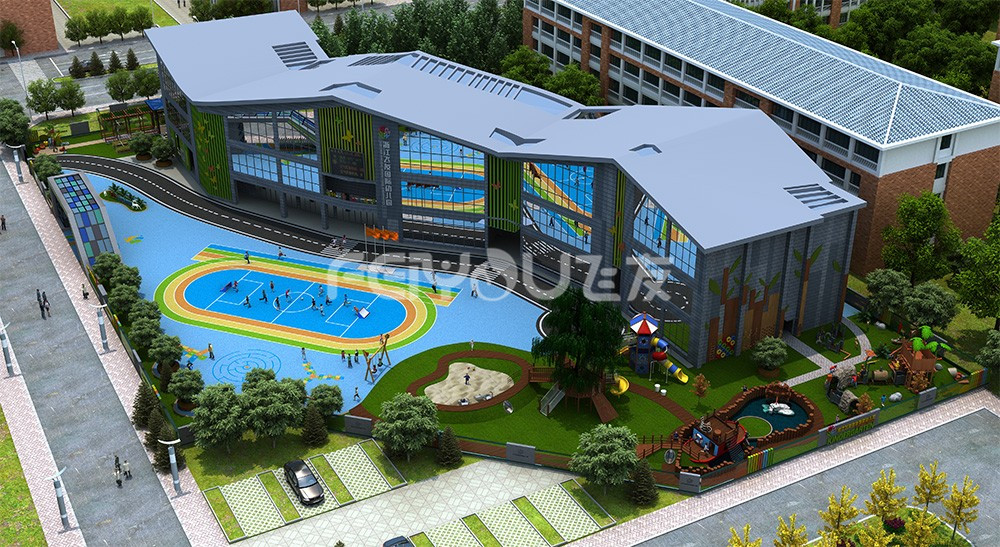 J7-(10).jpg J7-(10).jpg