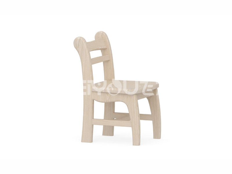 寶寶互動(dòng)學(xué)習(xí)椅子-005