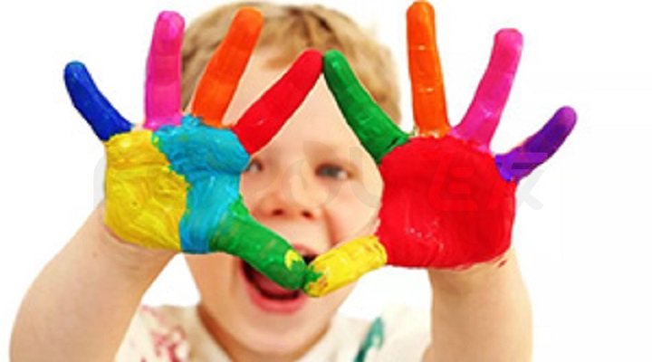 ISO發(fā)布玩具特定元素遷移新標(biāo)準(zhǔn) ISO發(fā)布玩具特定元素遷移新標(biāo)準(zhǔn)