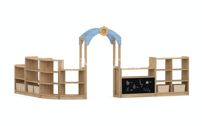 幼兒園實木家具寶寶學習互動游戲兒童組合玩具柜子(中班區(qū)角).jpg 幼兒園實木家具寶寶學習互動游戲兒童組合玩具柜子(中班區(qū)角).jpg