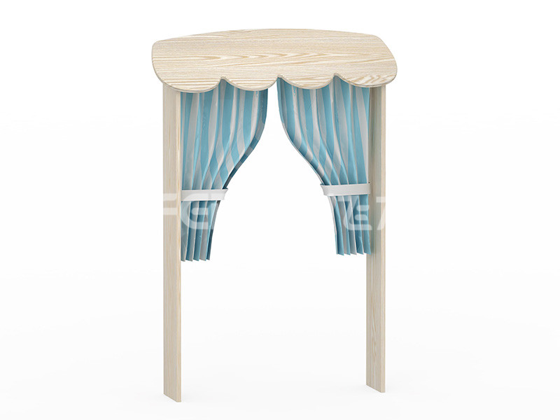 實(shí)木區(qū)角門寶寶早教學(xué)習(xí)-032