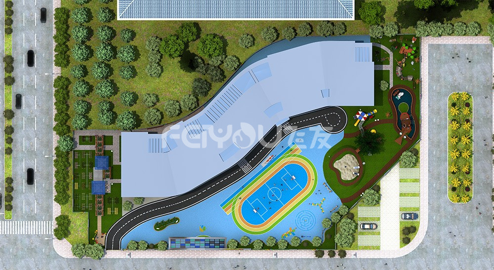 J7-(2).jpg J7-(2).jpg