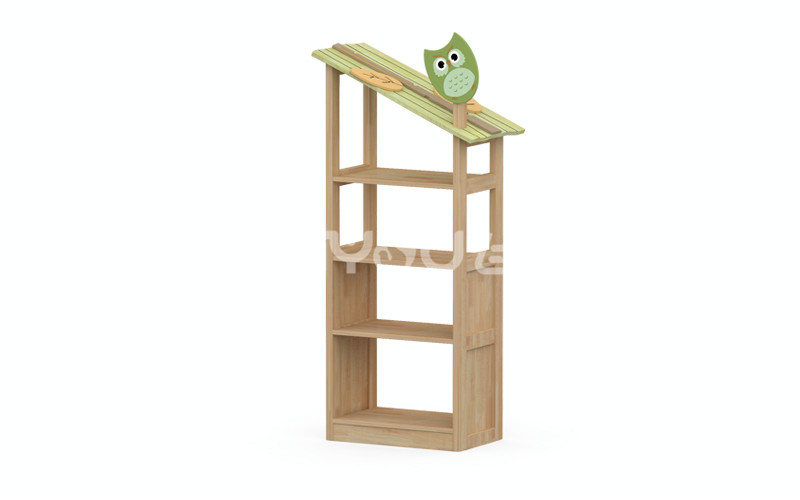 幼兒園實木家具環(huán)保水性漆寶寶學(xué)習(xí)互動森林組合卡通柜.jpg 幼兒園實木家具環(huán)保水性漆寶寶學(xué)習(xí)互動森林組合卡通柜.jpg