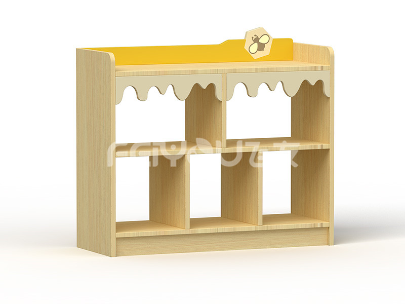 幼兒園家具兒童實(shí)木玩具柜寶寶互動(dòng)游戲蜜蜂五格柜.jpg 幼兒園家具兒童實(shí)木玩具柜寶寶互動(dòng)游戲蜜蜂五格柜.jpg