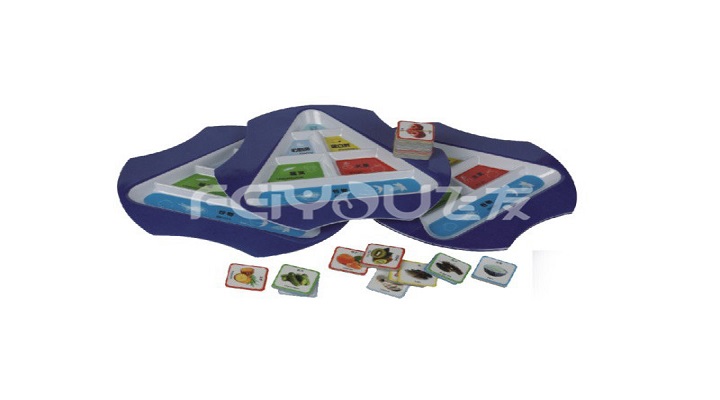 新冠疫情趨穩(wěn)，玩具行業(yè)生產(chǎn)穩(wěn)步恢復(fù)