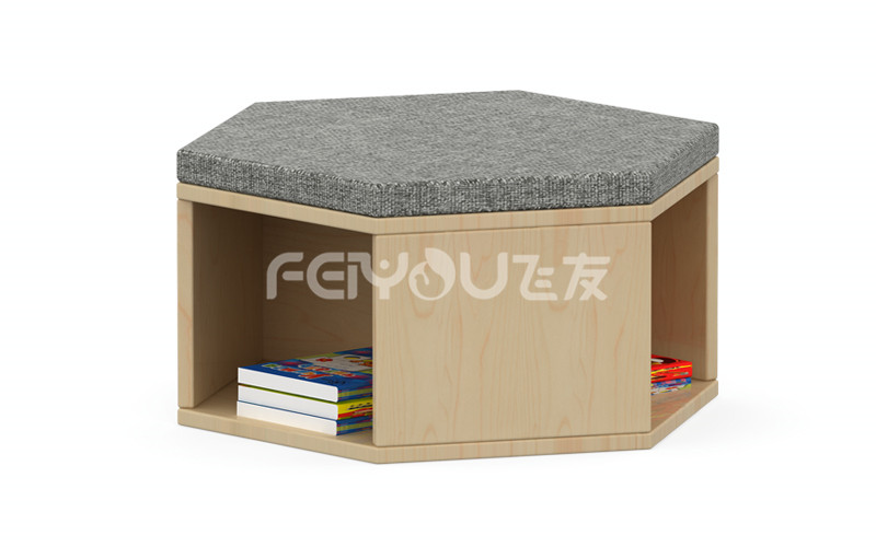 幼兒園實(shí)木家具寶寶學(xué)習(xí)多功能組合柜全屋定制座椅書架.jpg 幼兒園實(shí)木家具寶寶學(xué)習(xí)多功能組合柜全屋定制座椅書架.jpg