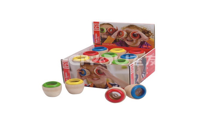 疫情導(dǎo)致網(wǎng)購?fù)皆?，亞馬遜擬大幅擴(kuò)招