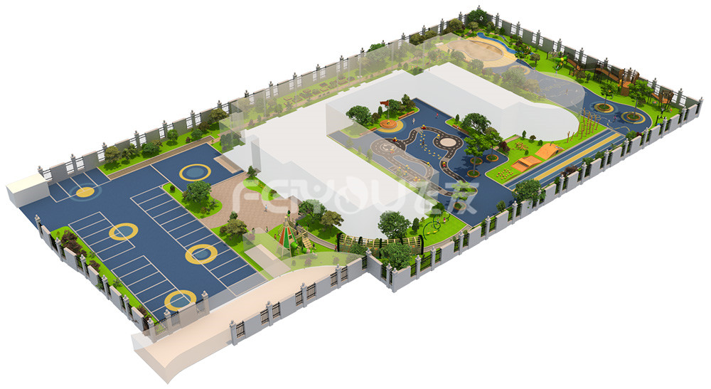 Z5-(9).jpg Z5-(9).jpg