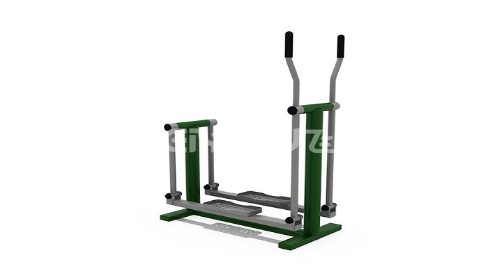 熱門文旅地產(chǎn)配套健身器材 熱門文旅地產(chǎn)配套健身器材