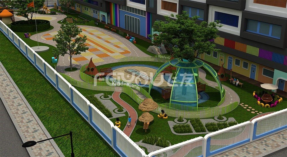 J7-(27).jpg J7-(27).jpg