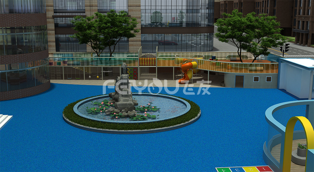 J7-(11).jpg J7-(11).jpg