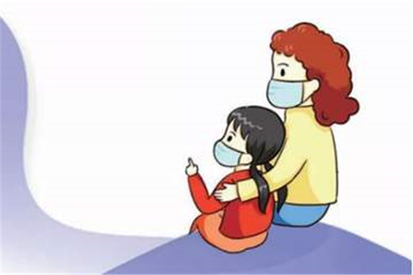 5ea000e00dc0c.jpg 5ea000e00dc0c.jpg