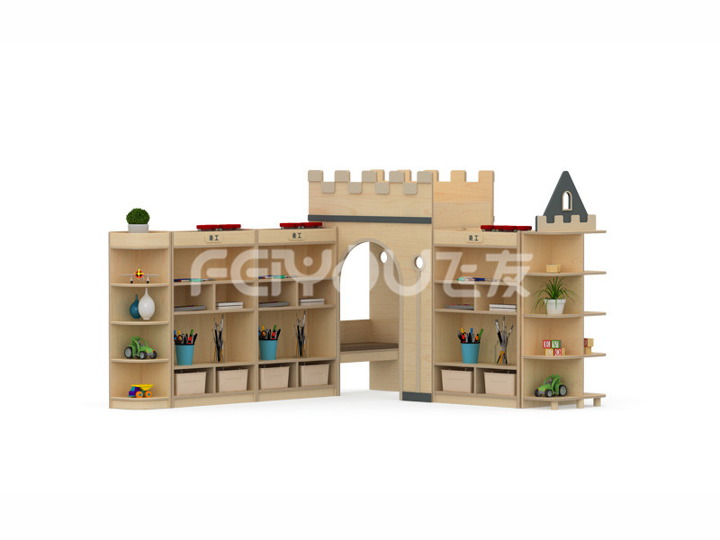 幼兒園實(shí)木家具寶寶學(xué)習(xí)互動楓木多功能組合柜美工柜.jpg 幼兒園實(shí)木家具寶寶學(xué)習(xí)互動楓木多功能組合柜美工柜.jpg