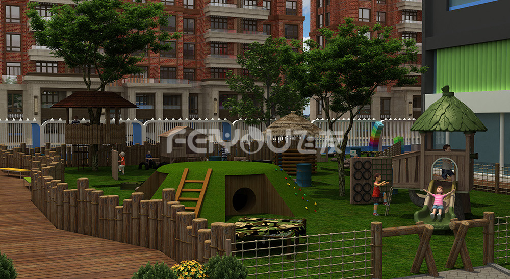 J7-(6).jpg J7-(6).jpg