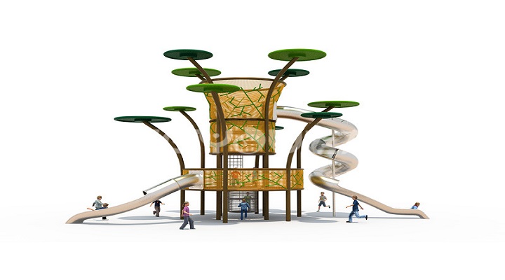 南方兒童拓展設(shè)備引領(lǐng)流行風(fēng)向 南方兒童拓展設(shè)備引領(lǐng)流行風(fēng)向